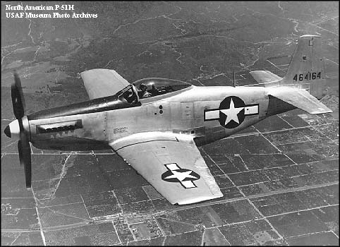 第二時大戦に於けるアメリカ陸軍航空軍戦闘日誌